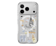 SwitchEasy Style M do iPhone 17 Pro (Paris ) - 1416168 - zdjęcie 3